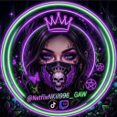 netflixnkill996#0