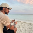 avatar GiovanniTrader Wild Foxes