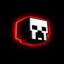 vemixmc