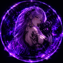 shadotech
