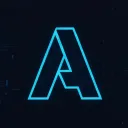 Armory Bot