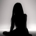 avatar 𝑘𝑦𝑟𝑎