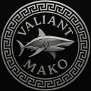 valiantmako10101