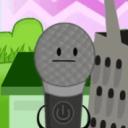 beekeeperuser