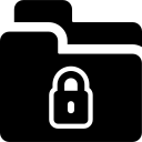 bunkrio