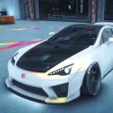 .badice