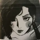 jolenesjolene