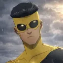 king_cx_