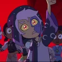 tom_v0804_58591 avatar