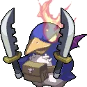 midboss