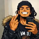 wildboydgf_