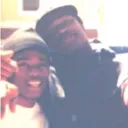 stackitup127_