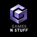 Games N Stuff Shapes Inc