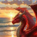 redmidragon.