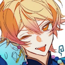 avatar eden 𐙚⋆.˚