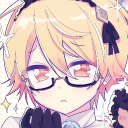 avatar eden 𐙚⋆.˚