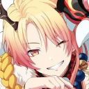 avatar eden 𐙚⋆.˚