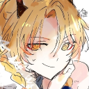 avatar eden 𐙚⋆.˚