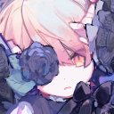 avatar eden 𐙚⋆.˚
