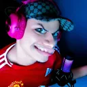 santosssx_kk