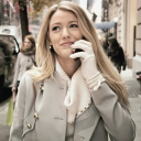 avatar николина