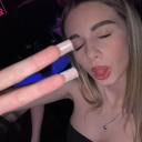 avatar николина