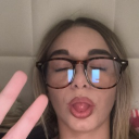 avatar николина