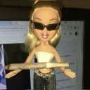 avatar николина