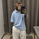 kaxko_