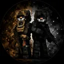 rexgamer35089