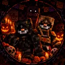 rexgamer35089
