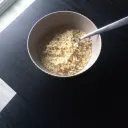 xtraterrestrialz_