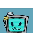 cakeeunbannowpls_38186 avatar