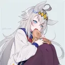 degenerates.corner