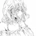 bloom_into.you1 avatar