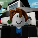 matxx_2015 avatar