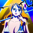 avatar 🦊💜𝒢𝓊𝓈𝒾𝒾𝐿𝓊𝓊𝓏💜🦊