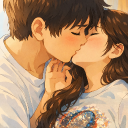 avatar 🦊💜𝒢𝓊𝓈𝒾𝒾𝐿𝓊𝓊𝓏💜🦊