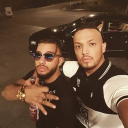 avatar ichpush888kilo