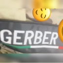avatar GERBER 35
