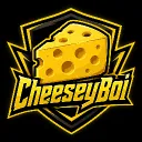 cheesey_.boi