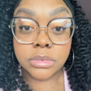 avatar 🫦DCP Jurnee Barbie🫦