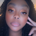 avatar 🫦Jurnee Barbie🫦