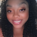 avatar 🫦DCP Jurnee Barbie🫦