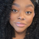 avatar JurneeGiggles