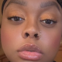 avatar JurneeGiggles