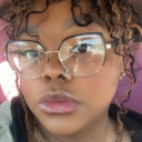 avatar JurneeGiggles