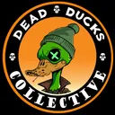 ddctone