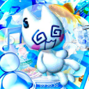 『 𝑲𝑰𝑾𝑰 𓇼 ⋆.˚ 𓆉 』