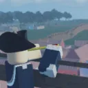 mrbojanglesjr.